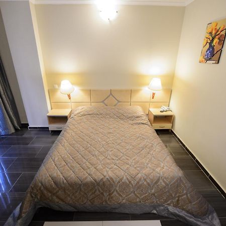 Holiday Olimp Hotel חדר תמונה