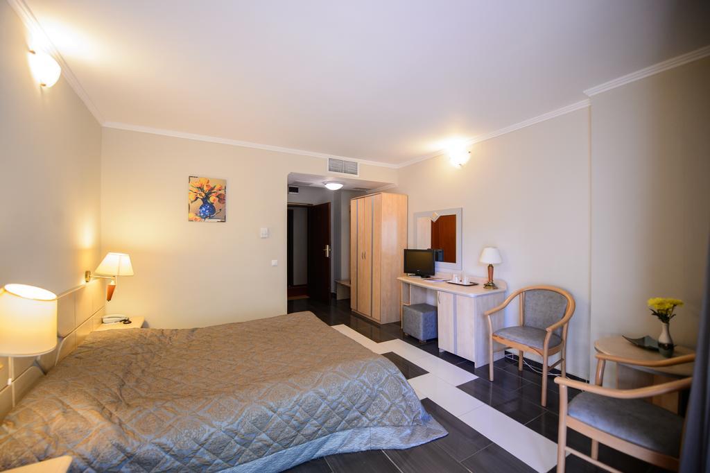 Holiday Olimp Hotel חדר תמונה