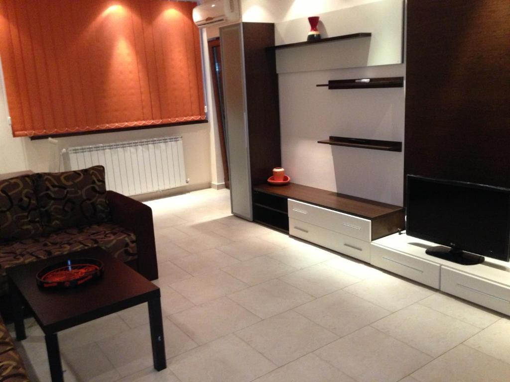 Holiday Olimp Hotel חדר תמונה