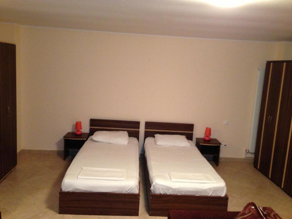 Holiday Olimp Hotel חדר תמונה